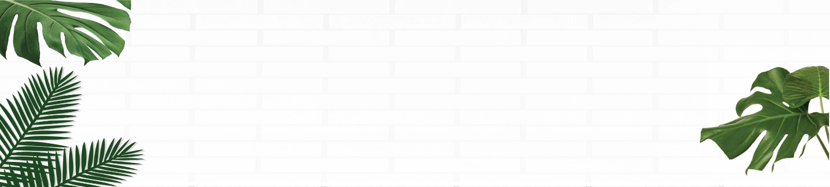 banner ciemnego magazynu